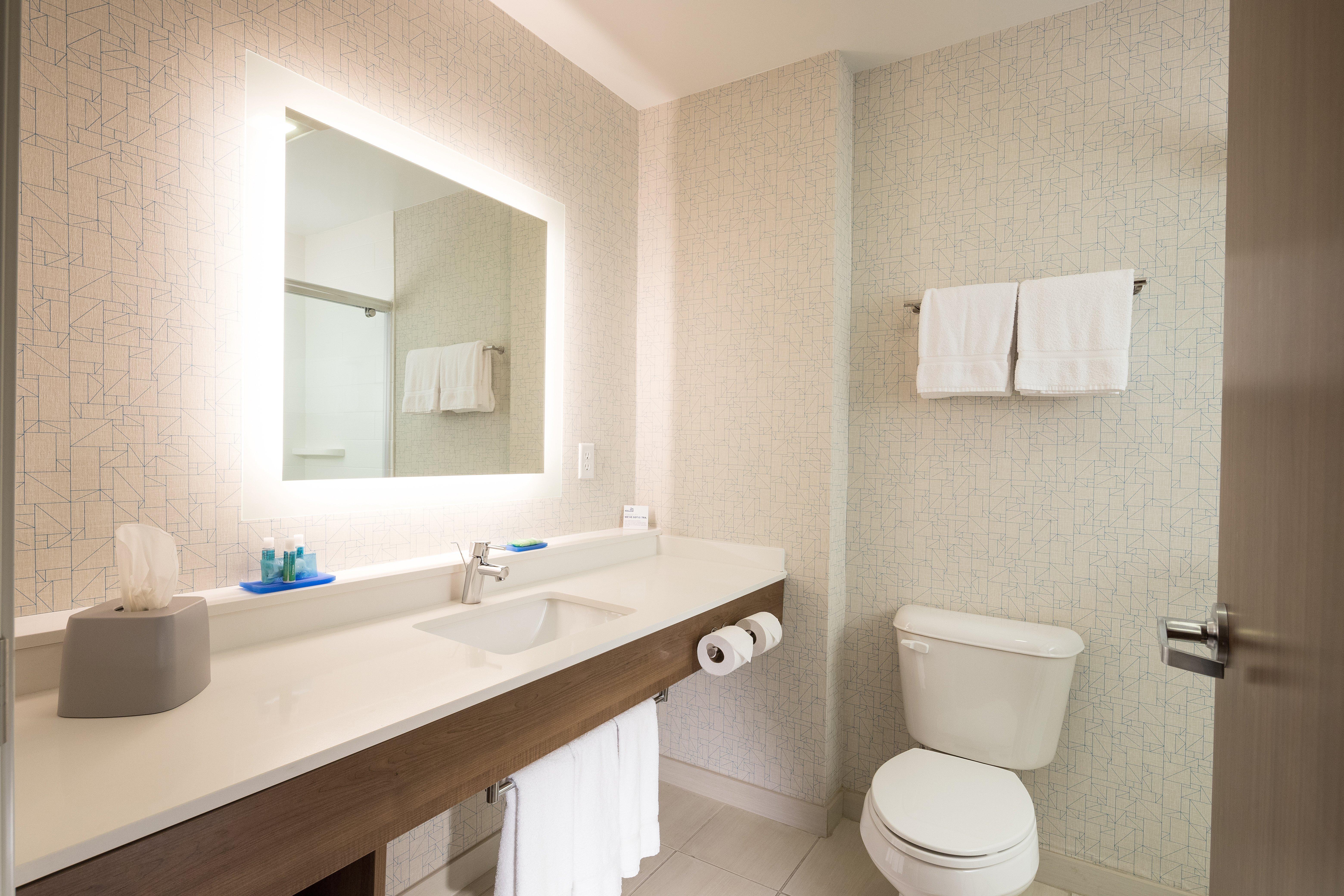 Holiday Inn Express & Suites - Portage By Ihg Екстер'єр фото